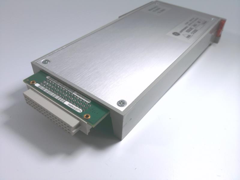 GENERAL ELECTRIC 86418-01