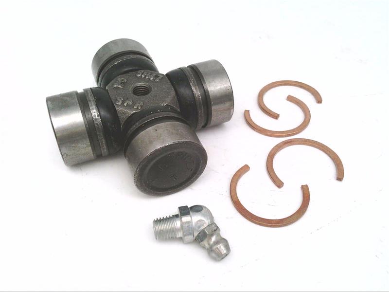 5-170X by DANA CORPORATION