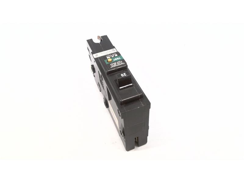 EATON CORPORATION BRLH120CAF