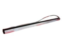 MATSUSHITA ELECTRIC SF2-NA12P