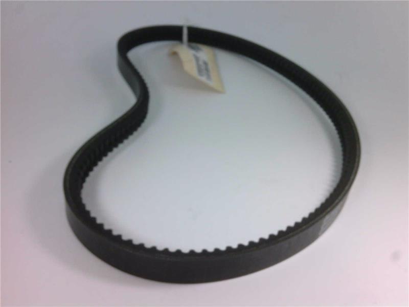 CONTINENTAL AG 2/3VX400