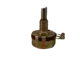 CENTRALAB 41-1050-2