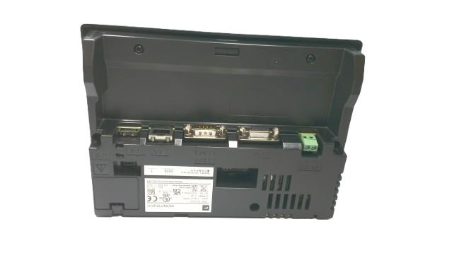 TS1070SI by FUJI ELECTRIC