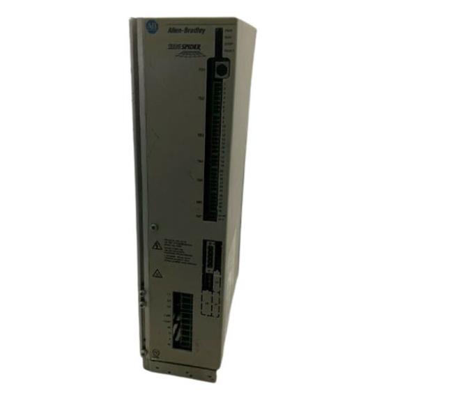 ALLEN BRADLEY 1336Z-SB010-N