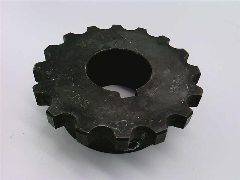 NC4016HX1 by GLOBAL INDUSTRIAL