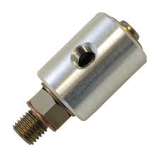 17-025-046 by DEUBLIN