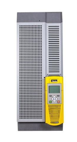 PARKER 31D-4H0087-BE-2S-0000