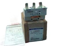 EATON CORPORATION N05NCXRP3A