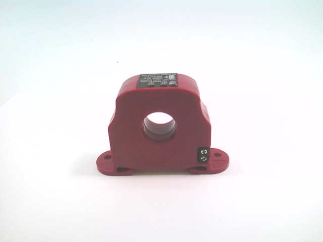 AUTOMATION COMPONENTS INC A/ACS-L