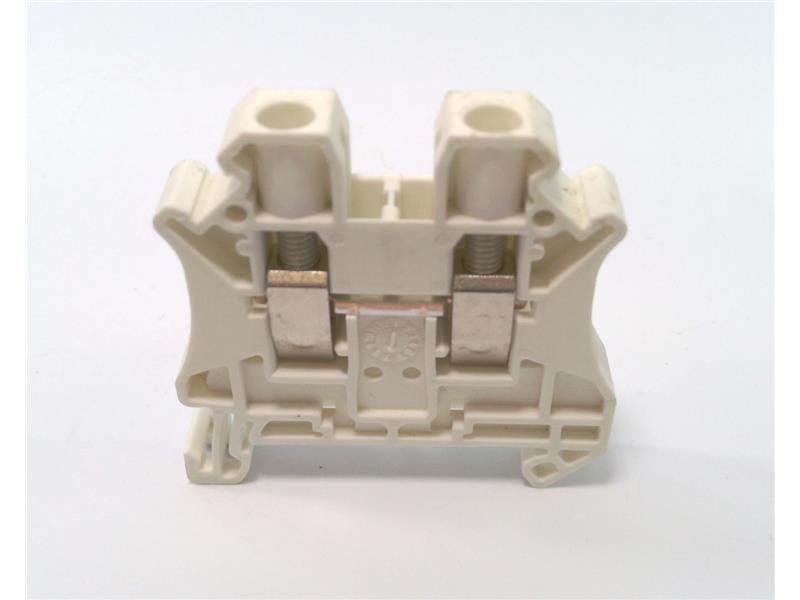 PHOENIX CONTACT UT 6 WH