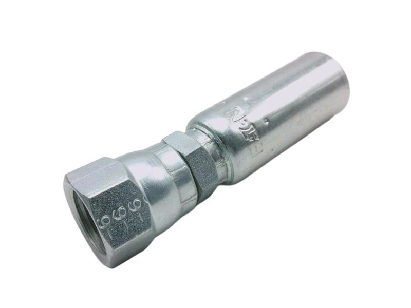 04U-606 by EATON CORPORATION