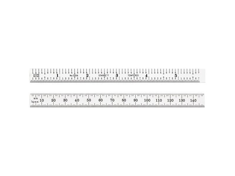 56262 by STARRETT
