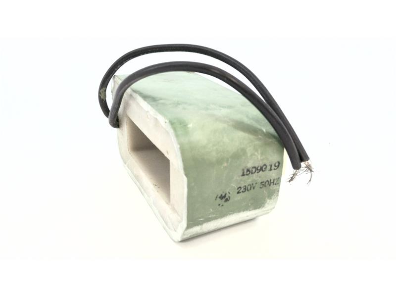 GENERAL ELECTRIC 15D9G19