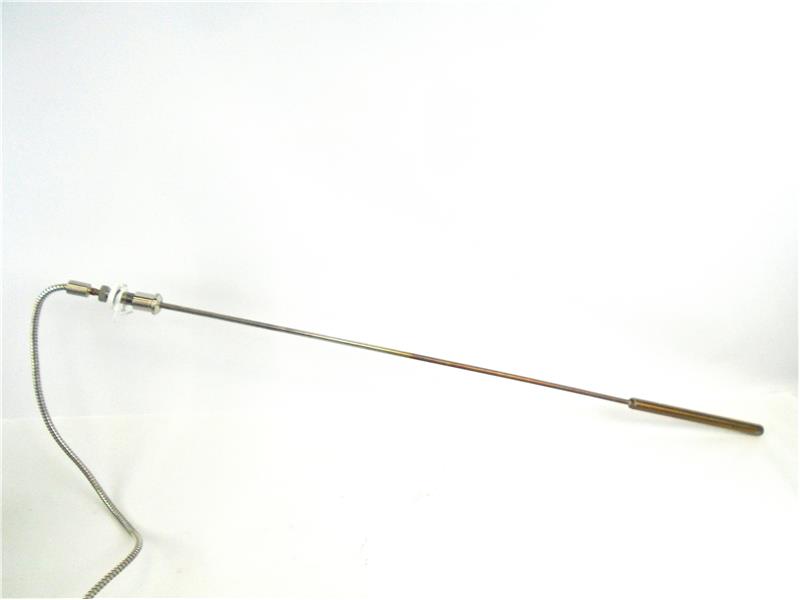 EMERSON FS4196B-212-BE-CSCALE