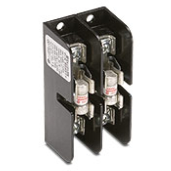 GS-21P0-FKIT-1P by AUTOMATION DIRECT