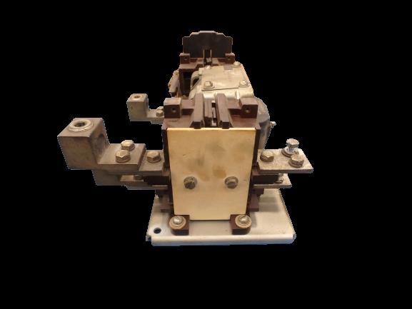 EATON CORPORATION 9560H127A