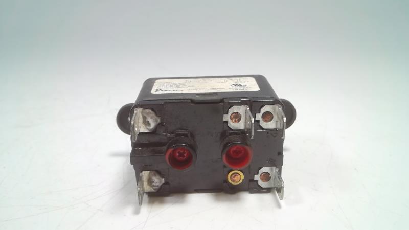 BEACON COMPONENTS 90290Q