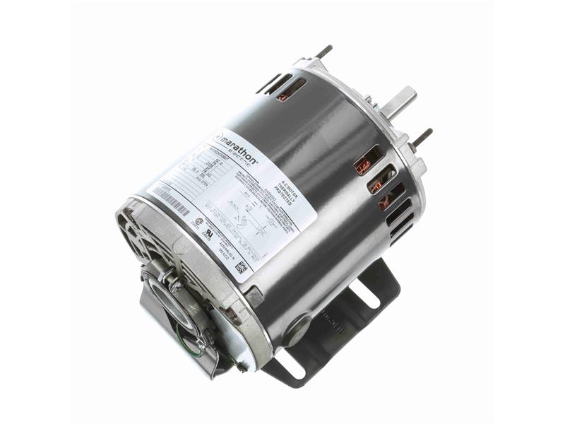 REGAL REXNORD 5KH39QN5539T