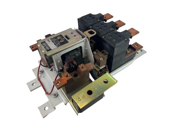 SCHNEIDER ELECTRIC 8536G0-1V06