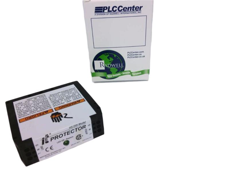 HS-DIN-250 by EATON CORPORATION