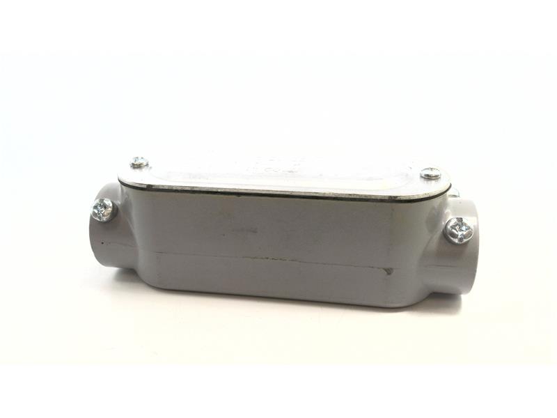 BWF MANUFACTURING INC D302-CGV