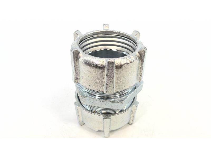 ABB THOMAS & BETTS 8520