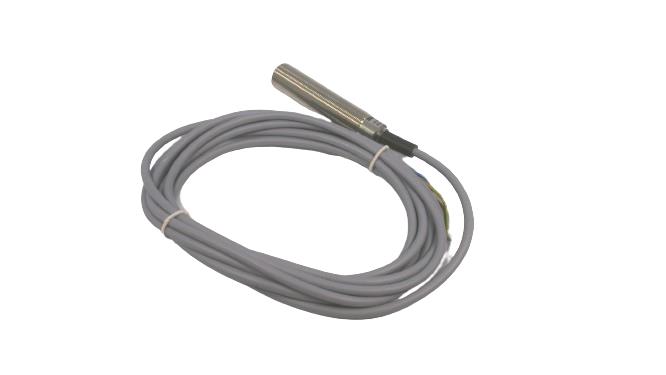 PULSOTRONIC 9954-2231