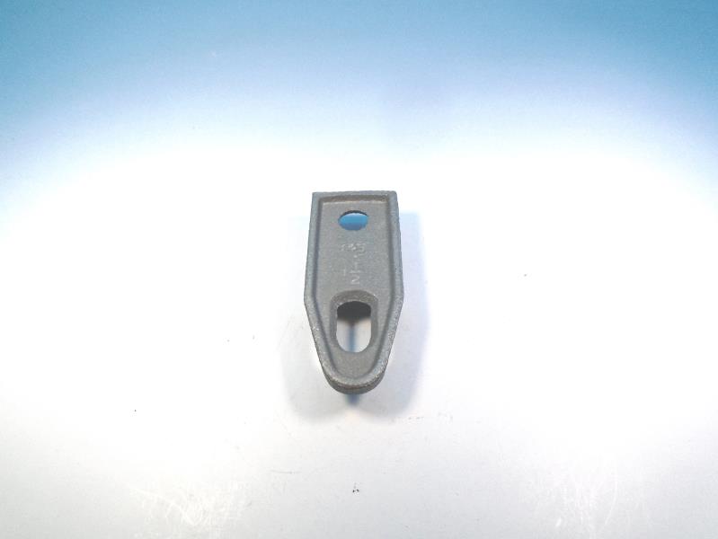 ABB THOMAS & BETTS CB 205