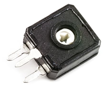 TE CONNECTIVITY CB10LH471M