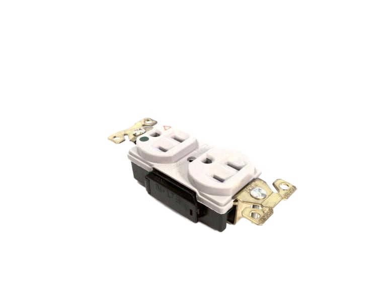 IG8200GY by EATON CORPORATION