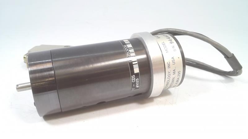 CAMBRIDGE PRODUCTS 6450