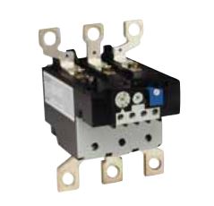 EATON CORPORATION C316PNA3D