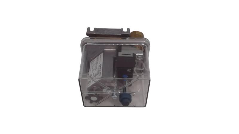 EMERSON FF444-V4 DRF