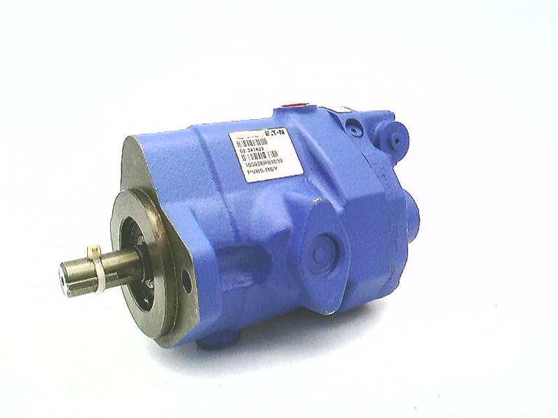 02-341422 by EATON CORPORATION
