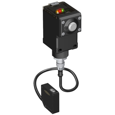 BANNER ENGINEERING DX80N9Q45VT