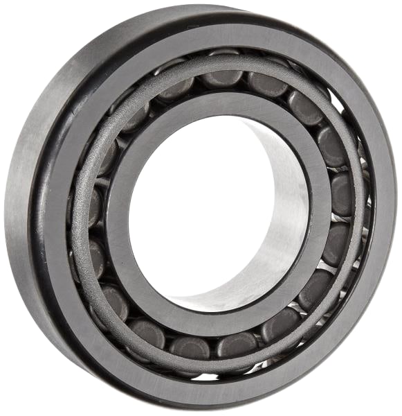31312-A by SCHAEFFLER GROUP