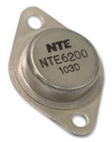 NTE NTE6200