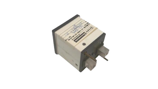 TE CONNECTIVITY 242-03AG