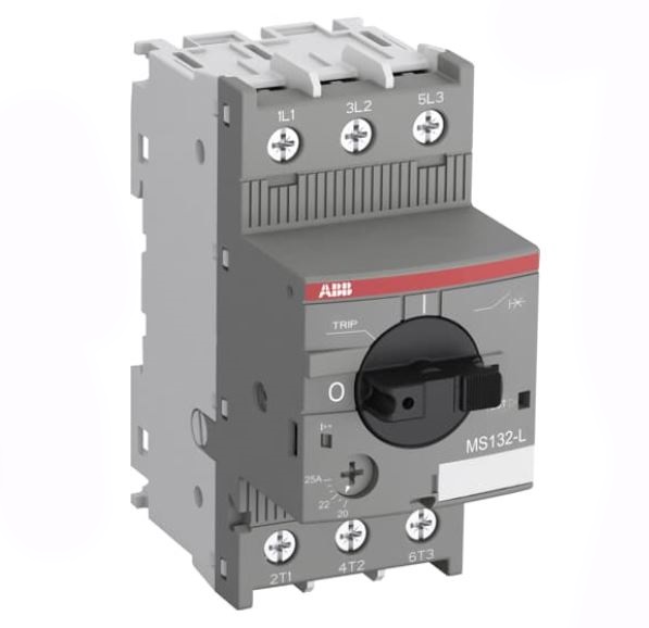 ASEA BROWN BOVERI 1SAM350100R1011