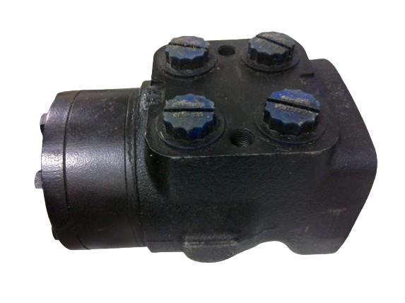 EATON CORPORATION 213-4042-002