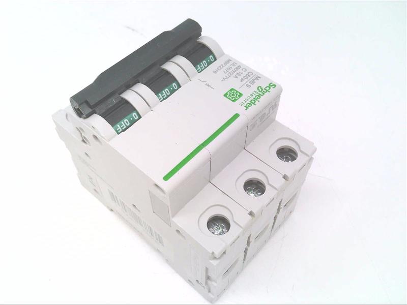 SCHNEIDER ELECTRIC M9F22316