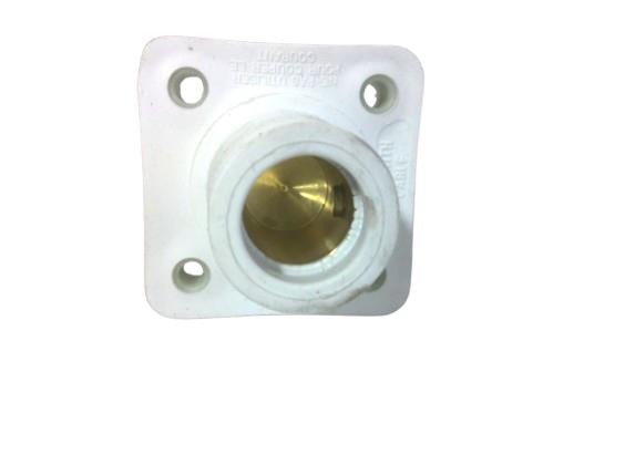EATON CORPORATION E1016-1730B