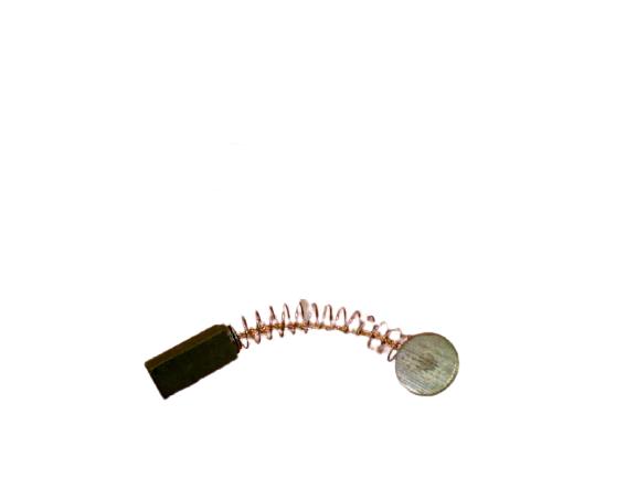 FEDERAL SIGNAL K8442A028