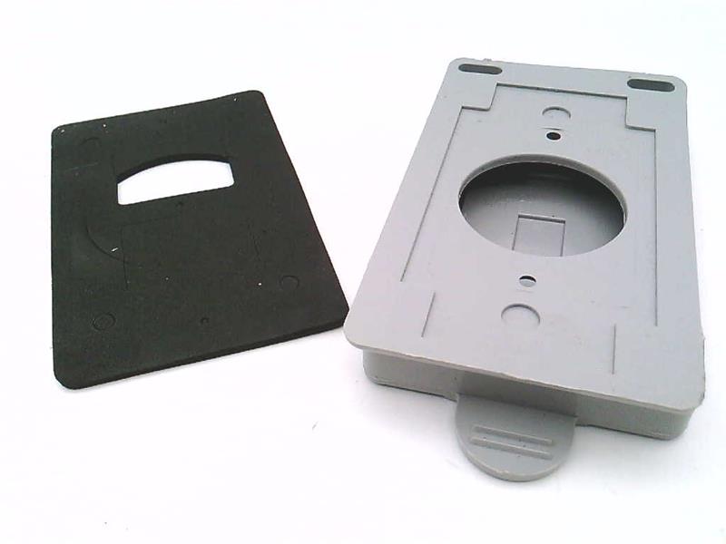 MYERS INDUSTRIES INC WDR-1510