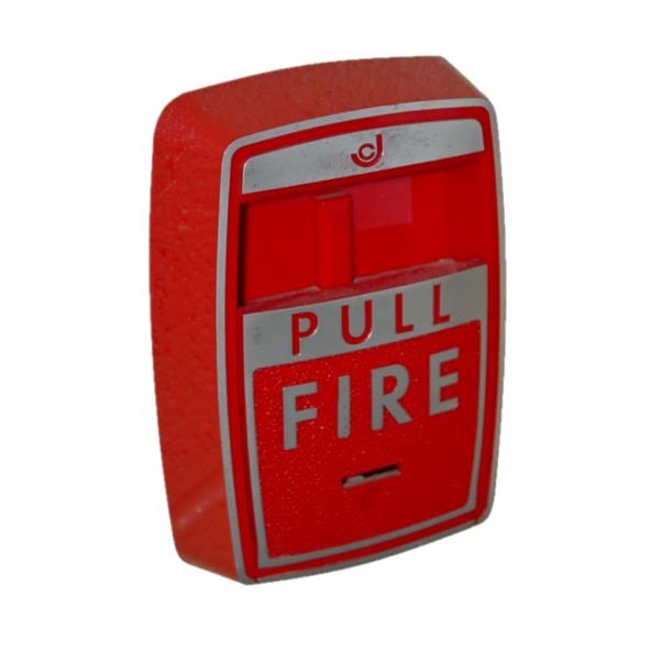 JOHNSON CONTROLS SFA-10-2