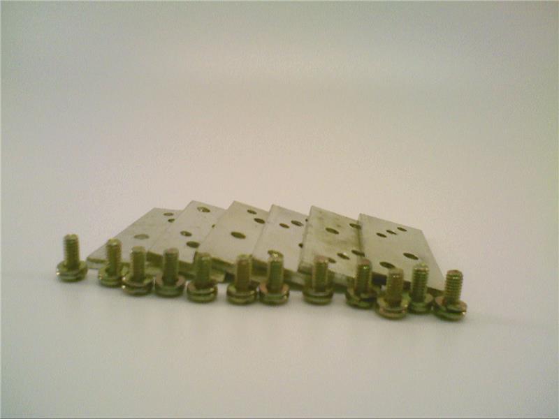 ALLEN BRADLEY 1401-N170