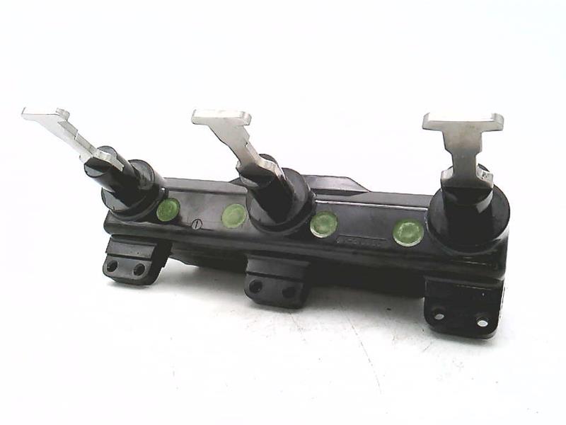 ALLEN BRADLEY X-213335