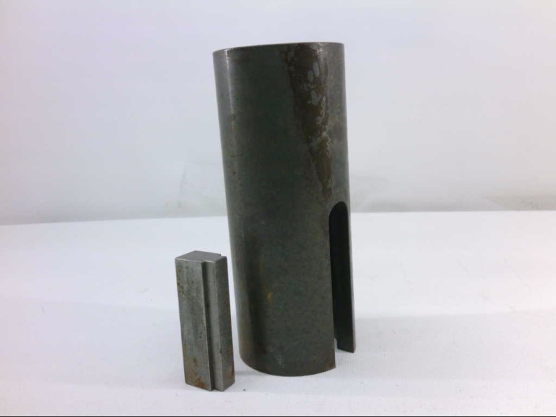 MAXITORQ MACO800-325-002