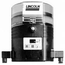 P30162611114 by LINCOLN INDUSTRIAL