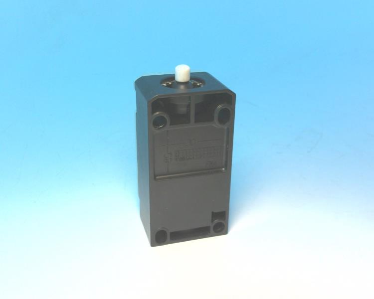 SIEMENS 3SE5112-0LA00